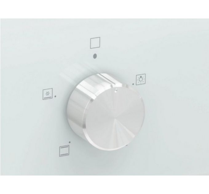 Духовой шкаф KRONA LINDE 45 WH