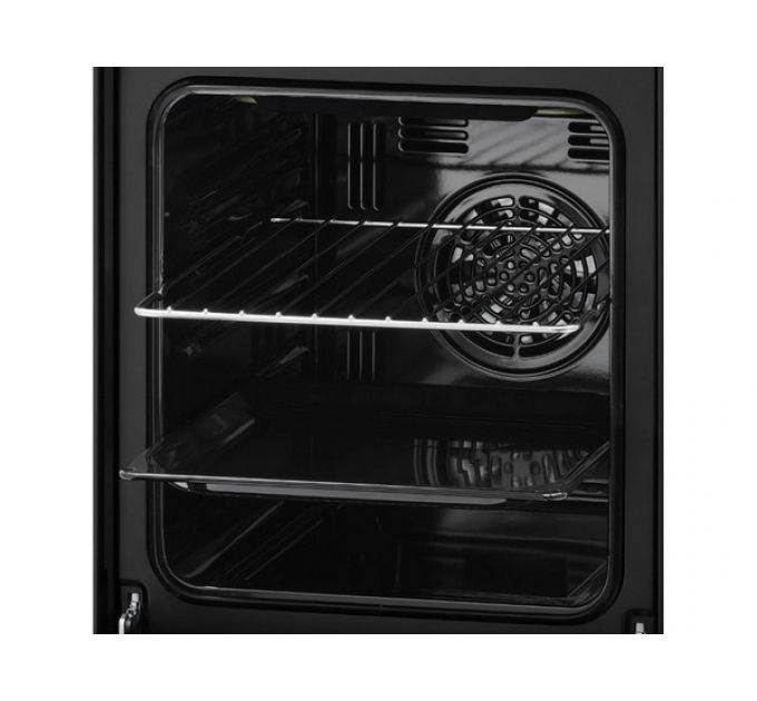 Духовой шкаф KRONA LINDE 45 WH