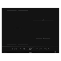 Варочная панель De Dietrich DPI4431X индукционная