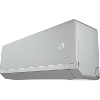 Сплит-система Funai RAC-KM25HP.D01/S/RAC-KM25HP.D01/U