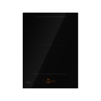 Варочная панель ASKO HI5320FBG1 индукционная