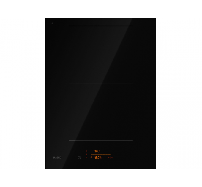 Варочная панель ASKO HI5320FBG1 индукционная