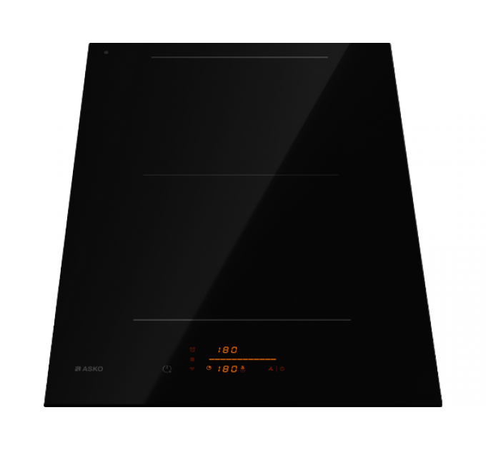 Варочная панель ASKO HI5320FBG1 индукционная