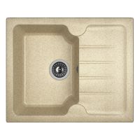 Мойка Dr.Gans ЛОРА 620 терра