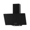 Вытяжка KRONA POLLY 600 black PB V2