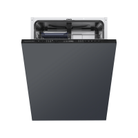 Посудомоечная машина Kuppersbusch G 6320.0 v