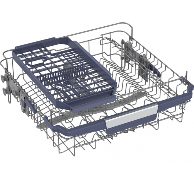 Посудомоечная машина Kuppersbusch G 6320.0 v