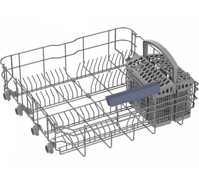 Посудомоечная машина Kuppersbusch G 6320.0 v
