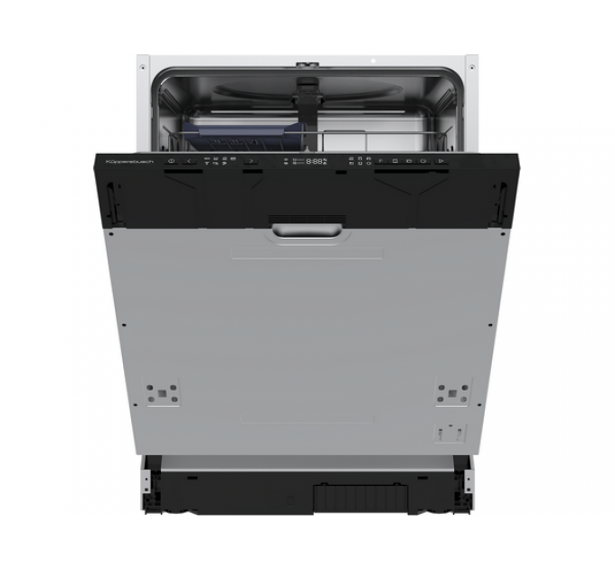 Посудомоечная машина Kuppersbusch G 6320.0 v