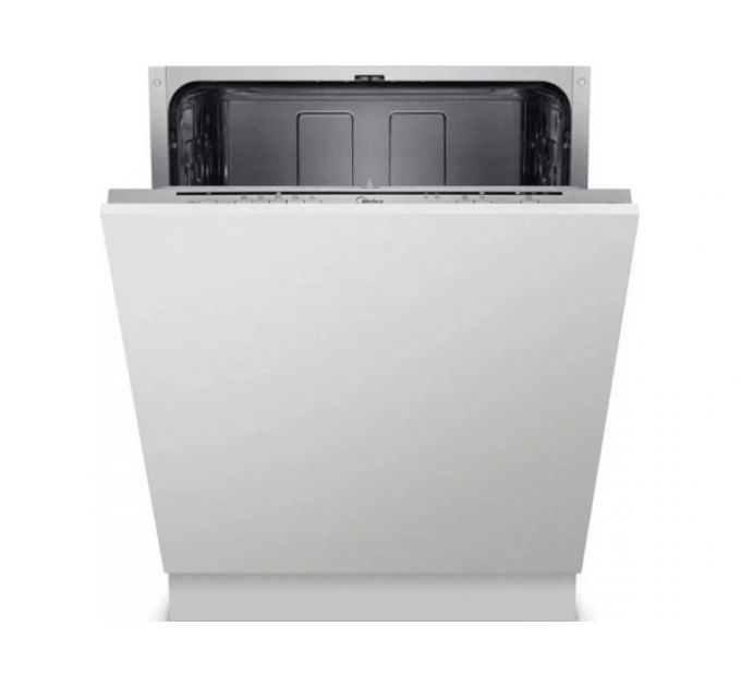 Посудомоечная машина Midea MID60S100i