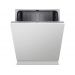 Посудомоечная машина Midea MID60S100i