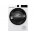 Сушильная машина Gorenje DNA82