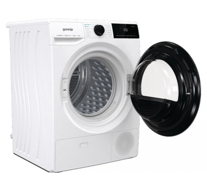 Сушильная машина Gorenje DNA82