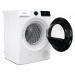 Сушильная машина Gorenje DNA82