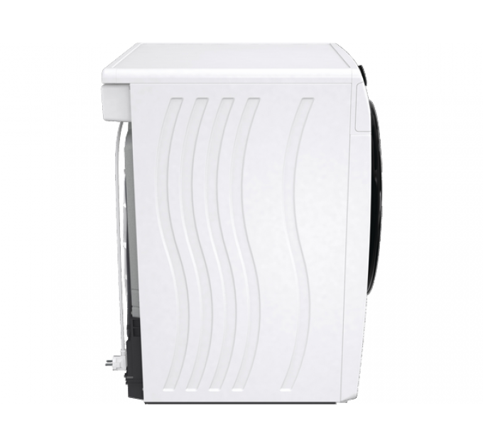 Сушильная машина Gorenje DNA82