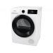 Сушильная машина Gorenje DNA82