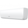 Сплит-система Hisense AS-24UW4RBBTV03G/AS-24UW4RBBTV03W Wi-Fi