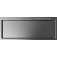 Вытяжка Kuppersbusch DEL 8550.0 E