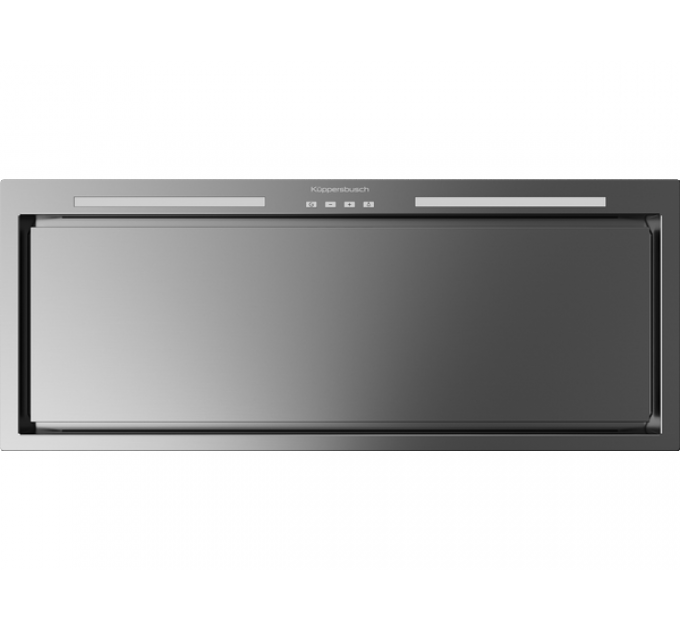 Вытяжка Kuppersbusch DEL 8550.0 E