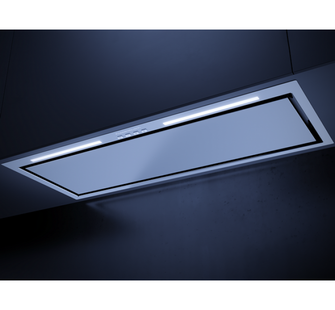 Вытяжка Kuppersbusch DEL 8550.0 E