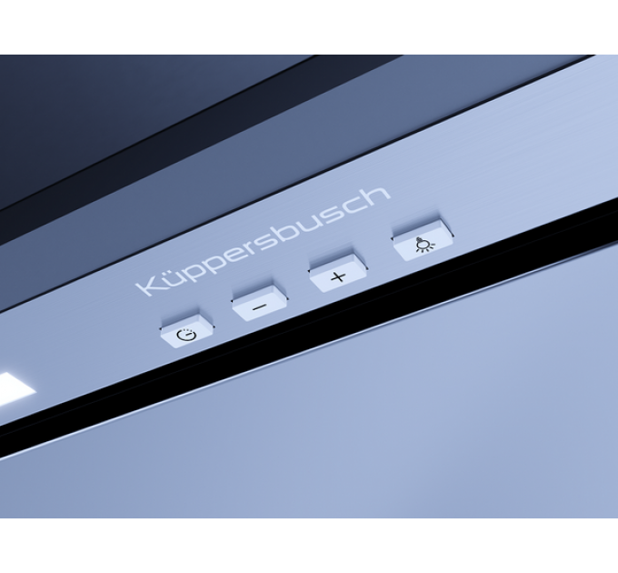 Вытяжка Kuppersbusch DEL 8550.0 E