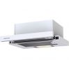 Вытяжка KRONA KAMILLA 450 white