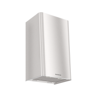 Вытяжка Elikor MIX 50Н-650-Э3Д нерж/срб