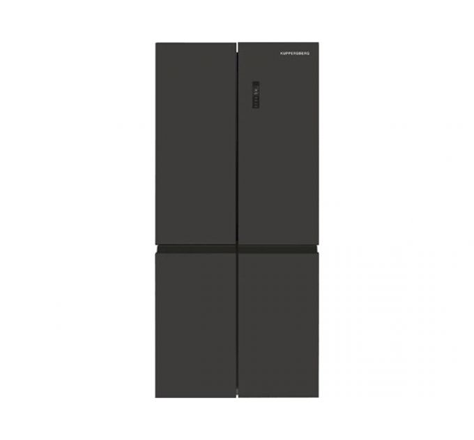 Холодильник Kuppersberg NFFD 186 DX