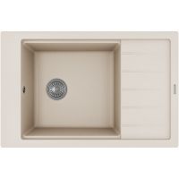 Мойка Florentina Липси 780Р шампань