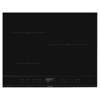 Варочная панель De Dietrich DPI4320BT индукционная