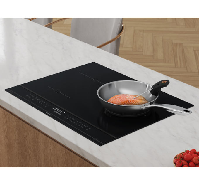 Варочная панель De Dietrich DPI4320BT индукционная