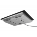 Варочная панель De Dietrich DPI4320BT индукционная