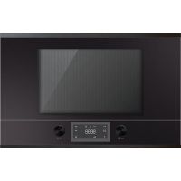 СВЧ - печь Kuppersbusch ML 6330.0 S2