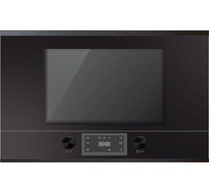 СВЧ - печь Kuppersbusch ML 6330.0 S2