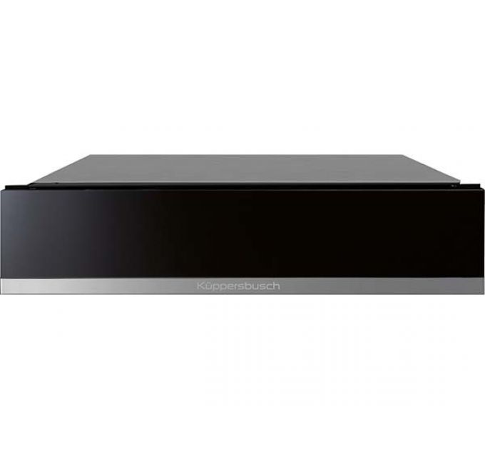 Вакууматор Kuppersbusch CSV 6800.0 S3