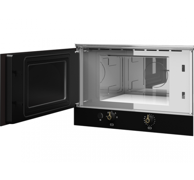 СВЧ-печь Teka MWR 22 BI AB (40586300)