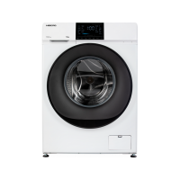 Стиральная машина HIBERG i-DDQ6 - 712 W