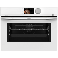 СВЧ - печь De Dietrich DKC4756W