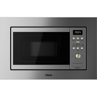 СВЧ-печь Teka MWE 207 FI STAINLESS STELL (40581117)