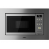 СВЧ-печь Teka MWE 207 FI STAINLESS STELL (40581117)