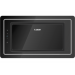 Вытяжка EXITEQ EX-1286 black