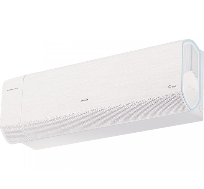 Сплит-система AUX ASW-H12A4/QF-R2DI AS-H12A4/QF-R2DI