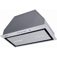 Вытяжка MAUNFELD URANIA 53 нержавеющая сталь