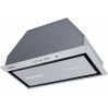 Вытяжка MAUNFELD URANIA 53 нержавеющая сталь