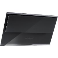 Вытяжка Falmec VERSO 55 BLACK