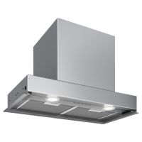 Вытяжка Elikor Evolution 60П-750-Э3Д