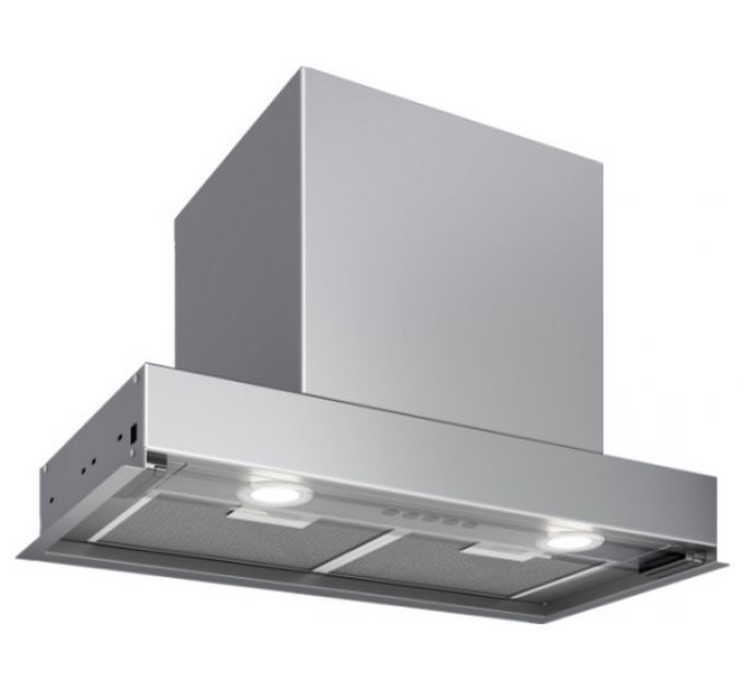 Вытяжка Elikor Evolution 60П-750-Э3Д