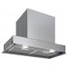 Вытяжка Elikor Evolution 60П-750-Э3Д