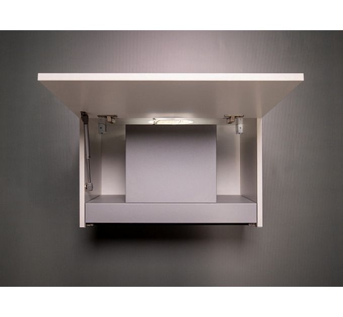 Вытяжка Elikor Evolution 60П-750-Э3Д