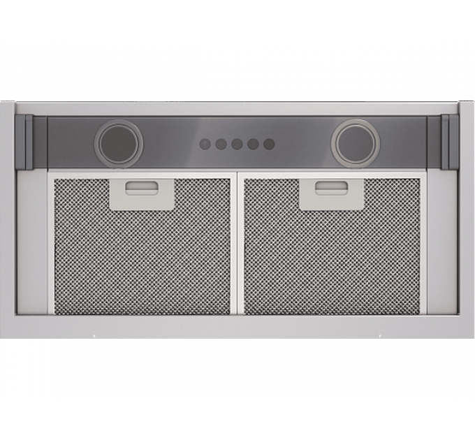 Вытяжка Elikor Evolution 60П-750-Э3Д